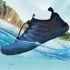 Hike Runner Pro | Non-Slip Barefoot General Purpose Shoes