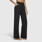 Jasmynne | Cozy Trousers