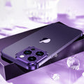 Sleek Protective Phone Case for Everyday Use – Slim Shock-Resistant Cover for Modern Smartphones