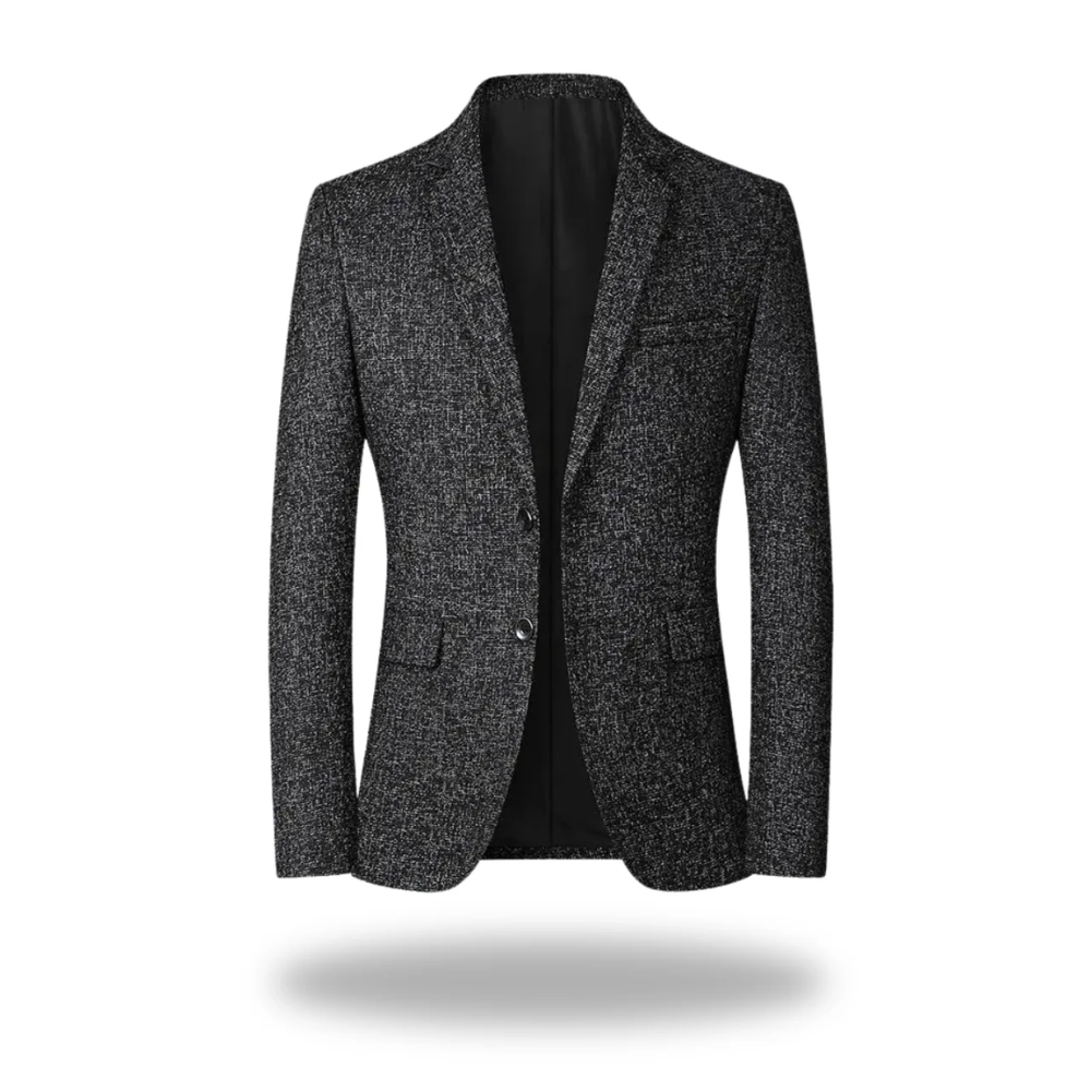 Felix | Elegant Essential Blazer
