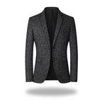 Felix | Elegant Essential Blazer
