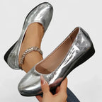 Zemiryahh | Comfort Orthopedic Footwear