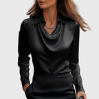 Brooklyn | Chic and Stylish Blouse