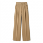 Tailored Atelier Pants