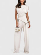 Sharon | Sophisticated Collection
