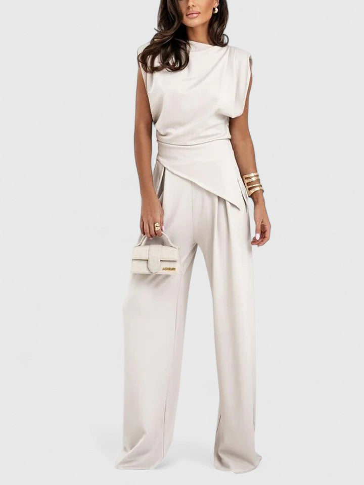 Sharon | Sophisticated Collection