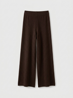 Maelis Knitted Pants