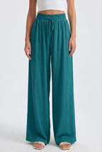 Valencia Windflow Pants