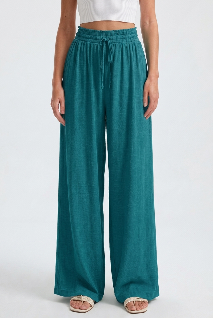 Valencia Windflow Pants