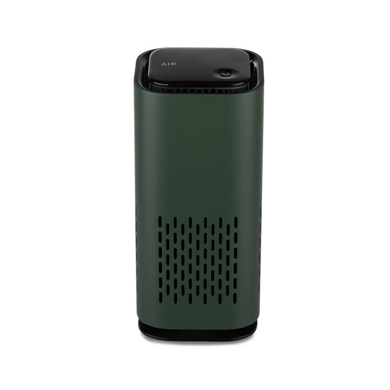 PurePaws Air: Effective Air Freshener for Eliminating Pet Odors