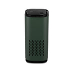 PurePaws Air: Effective Air Freshener for Eliminating Pet Odors
