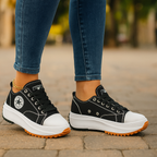 Kaija – Women's Trending Sneakers