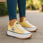 Kaija – Women's Trending Sneakers