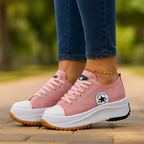 Kaija – Women's Trending Sneakers