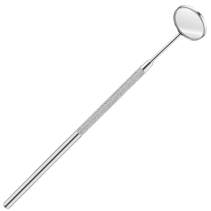 Stainless Steel Dental Explorer and Scraper for Oral Care – Precision Tool for Plaque Removal and Daily Dental Hygiene