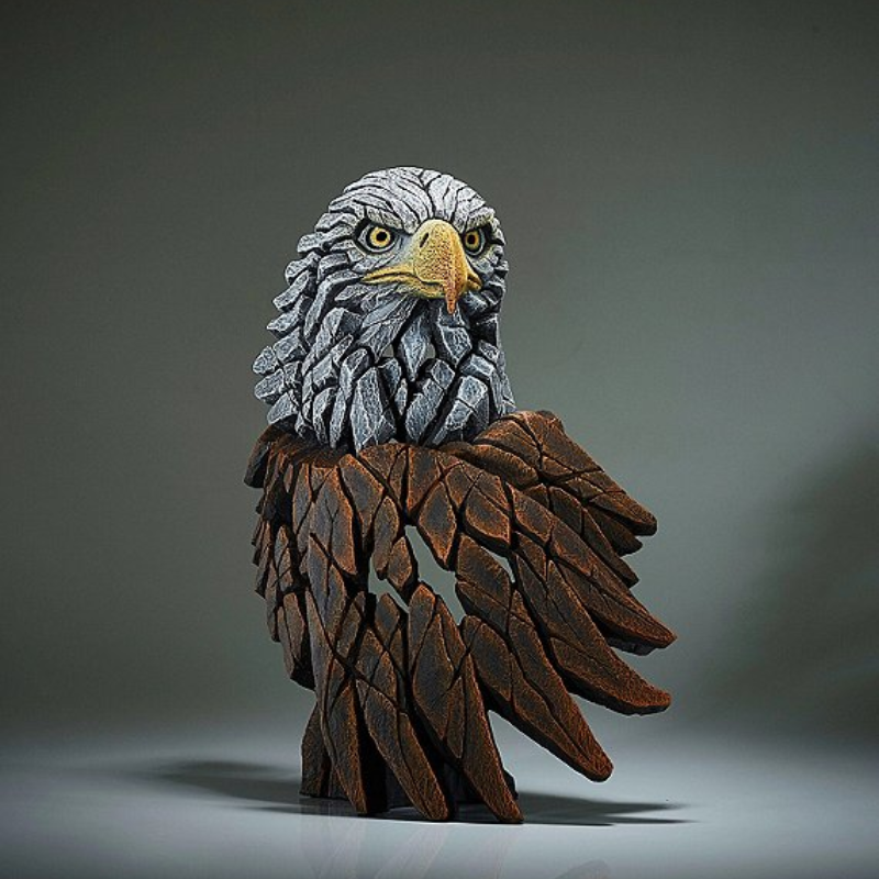 Realistic Animal Figurines - WildGrace Collection