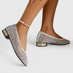 Camyressa | Comfort-Orthopedic Footwear