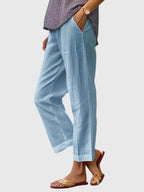 Elaine | Chic Women's Trousers