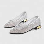 Camyressa | Comfort-Orthopedic Footwear