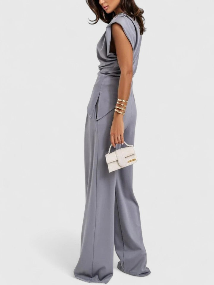 Sharon | Sophisticated Collection
