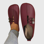 Josephine | Everyday Comfort Slip-On Shoes