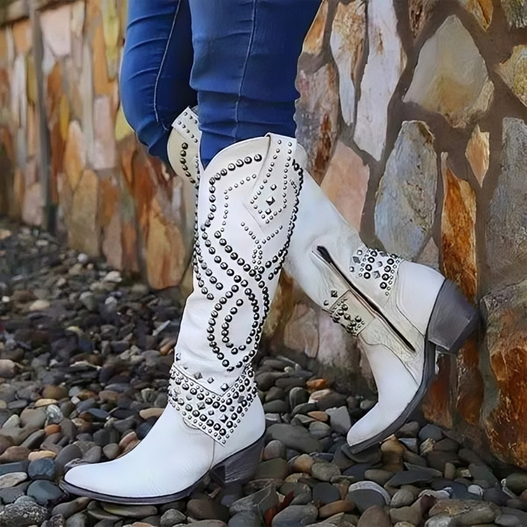 Riloh | Orthopedic Footwear - Comfortable Boots