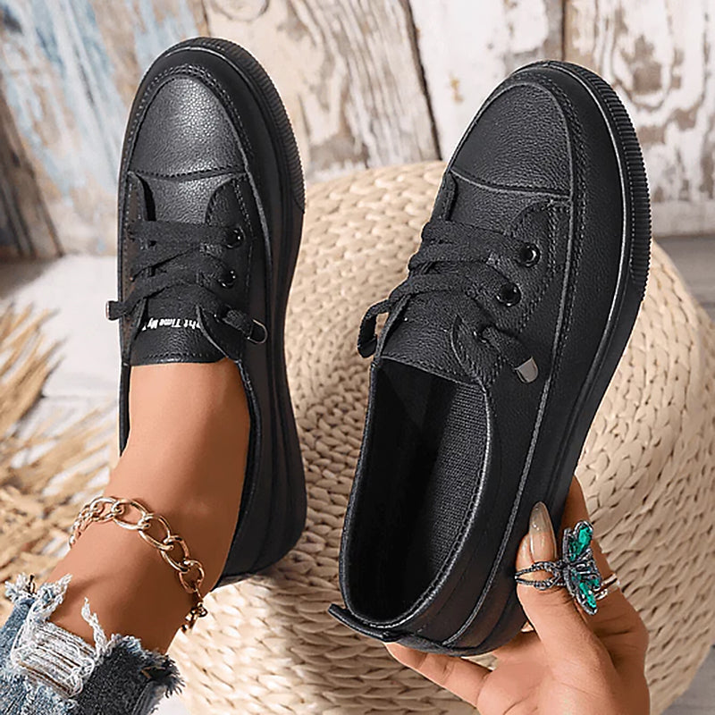 Ava | Women's Orthopedic Sneakers