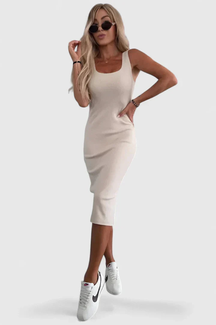 Leynara | Cozy Comfort Set
