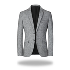 Felix | Elegant Essential Blazer