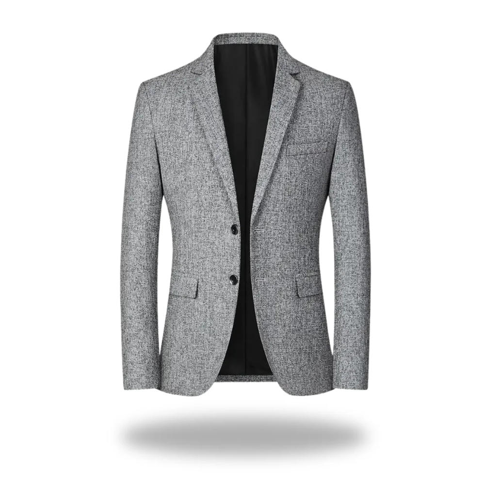 Felix | Elegant Essential Blazer