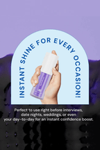 Color Correction Serum - Tooth Whitening