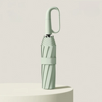 Super Wind-Resistant Storm Umbrella