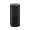 PurePaws Air: Effective Air Freshener for Eliminating Pet Odors