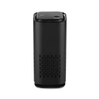 PurePaws Air: Effective Air Freshener for Eliminating Pet Odors