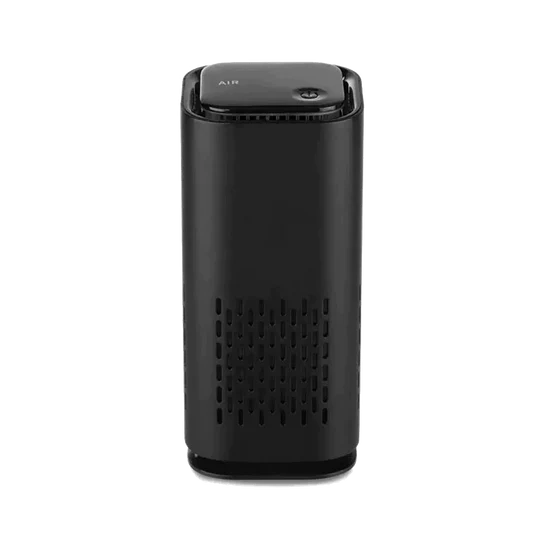 PurePaws Air: Effective Air Freshener for Eliminating Pet Odors