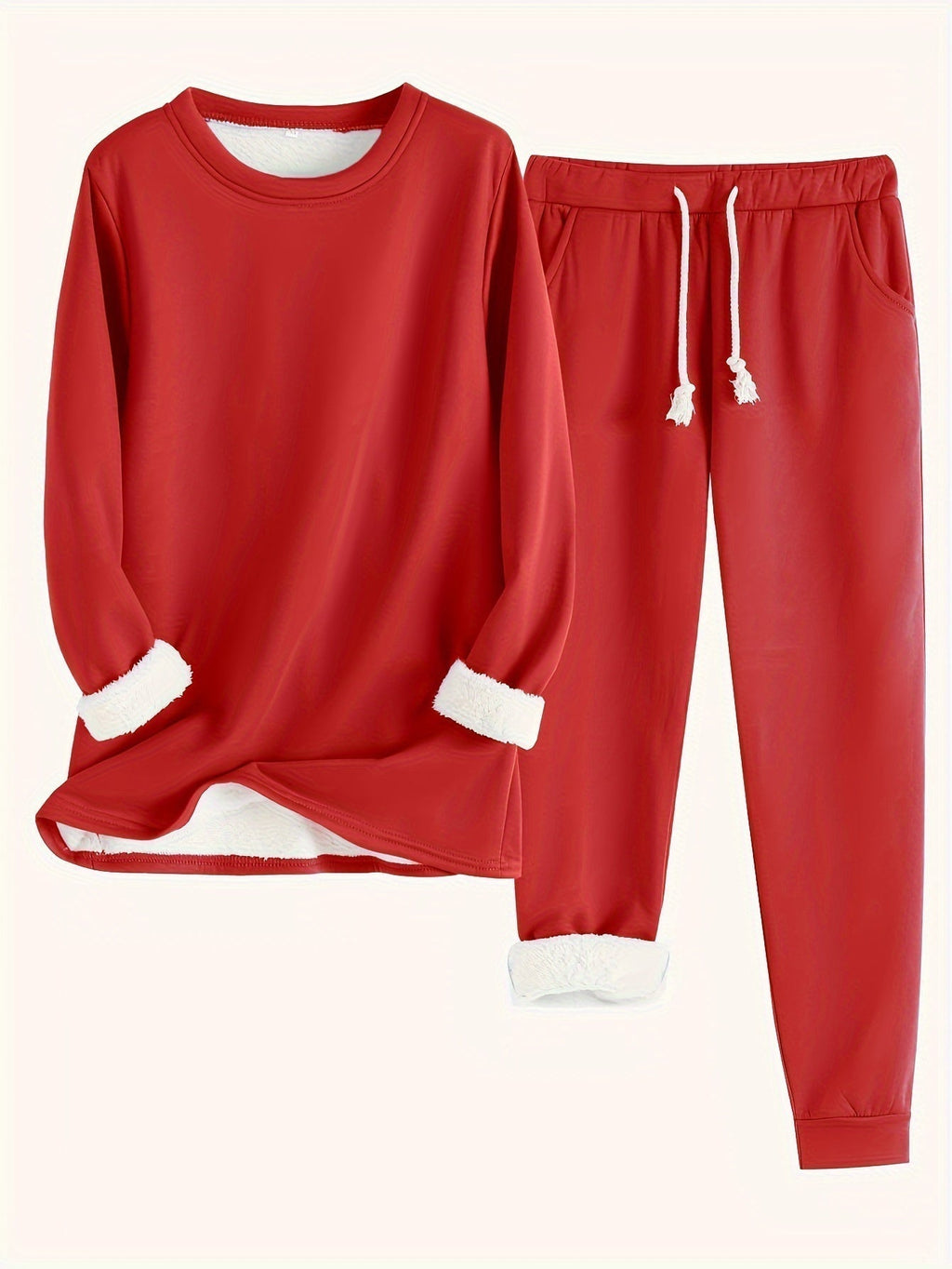 Runa | Cozy Ensemble