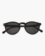 Classic Polarized Sunglasses - Old Money Style