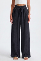 Valencia Windflow Pants