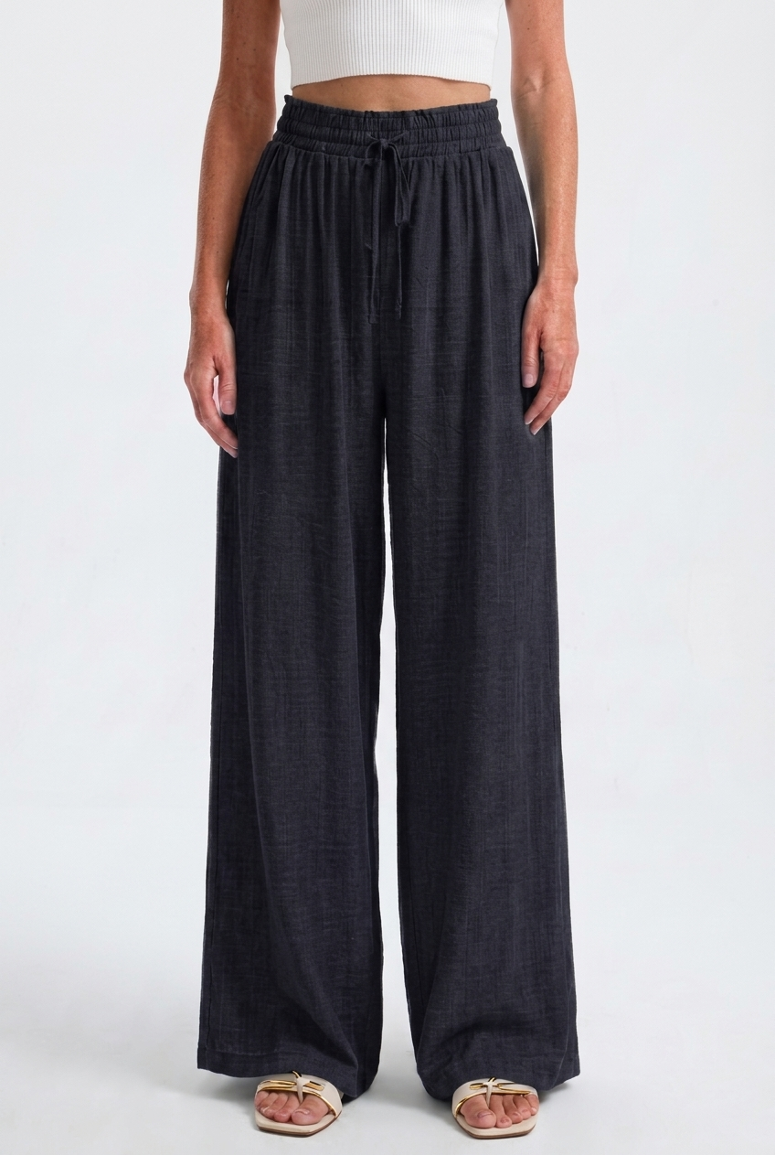Valencia Windflow Pants