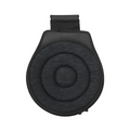 360 Degree Swivel Car Seat Cushion with Memory Foam and Ergonomic Support - Image 3