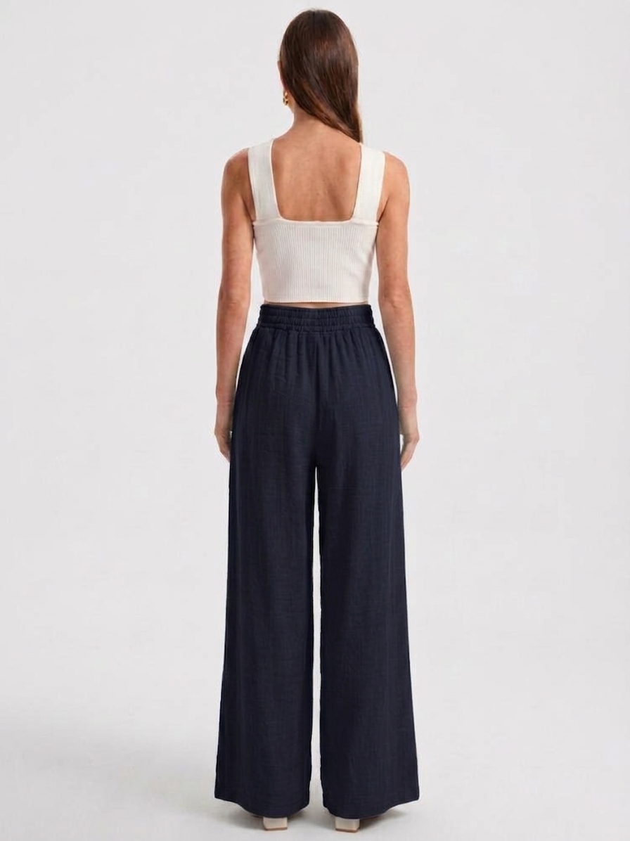 Valencia Windflow Pants