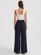 Valencia Windflow Pants