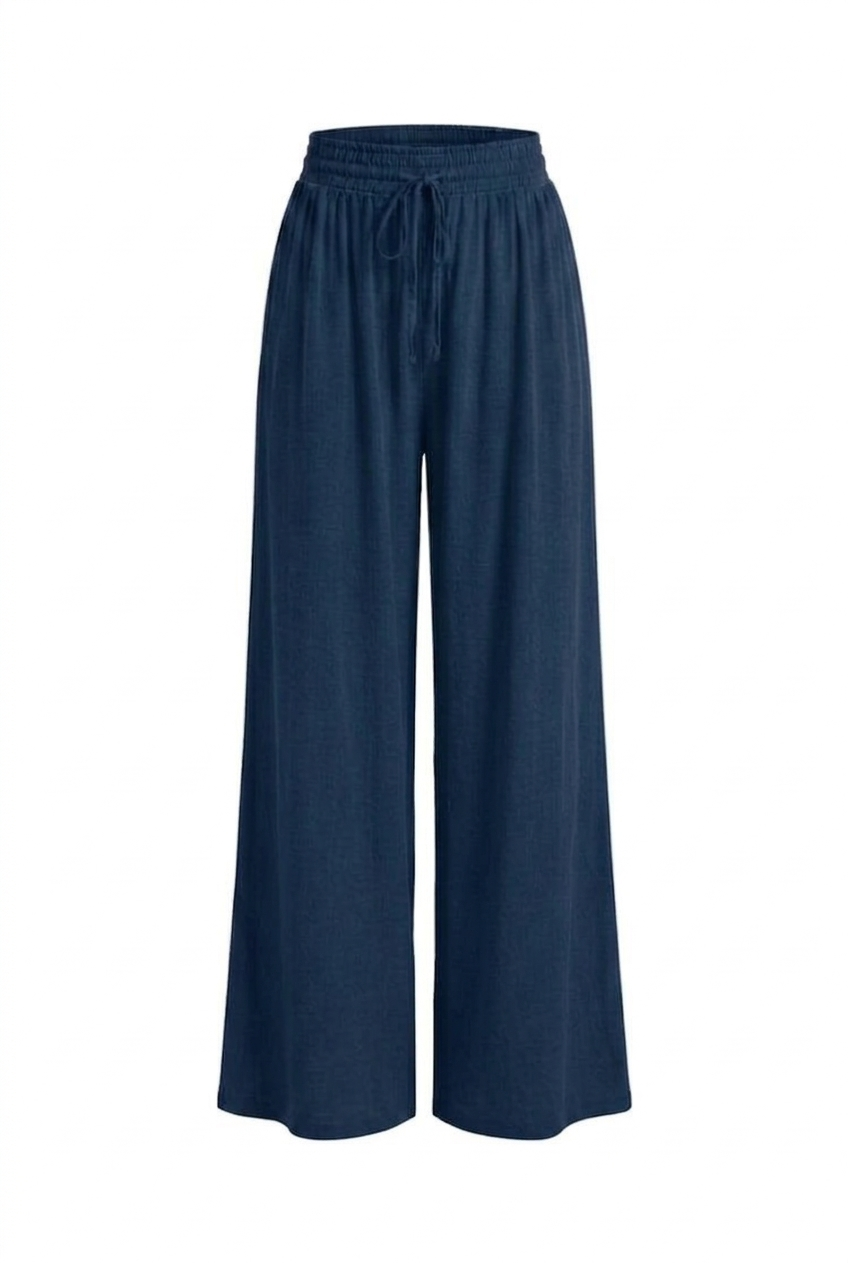 Valencia Windflow Pants