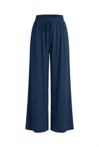 Valencia Windflow Pants