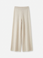 Maelis Knitted Pants