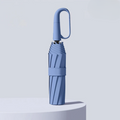 Super Wind-Resistant Storm Umbrella
