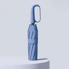 Super Wind-Resistant Storm Umbrella