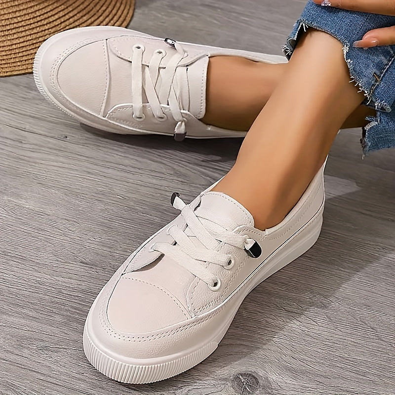 Ava | Women's Orthopedic Sneakers