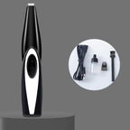 Silent Precision Pet Trimmer for Grooming – Quiet Hair Cutting Tool for Dogs and Cats at Home