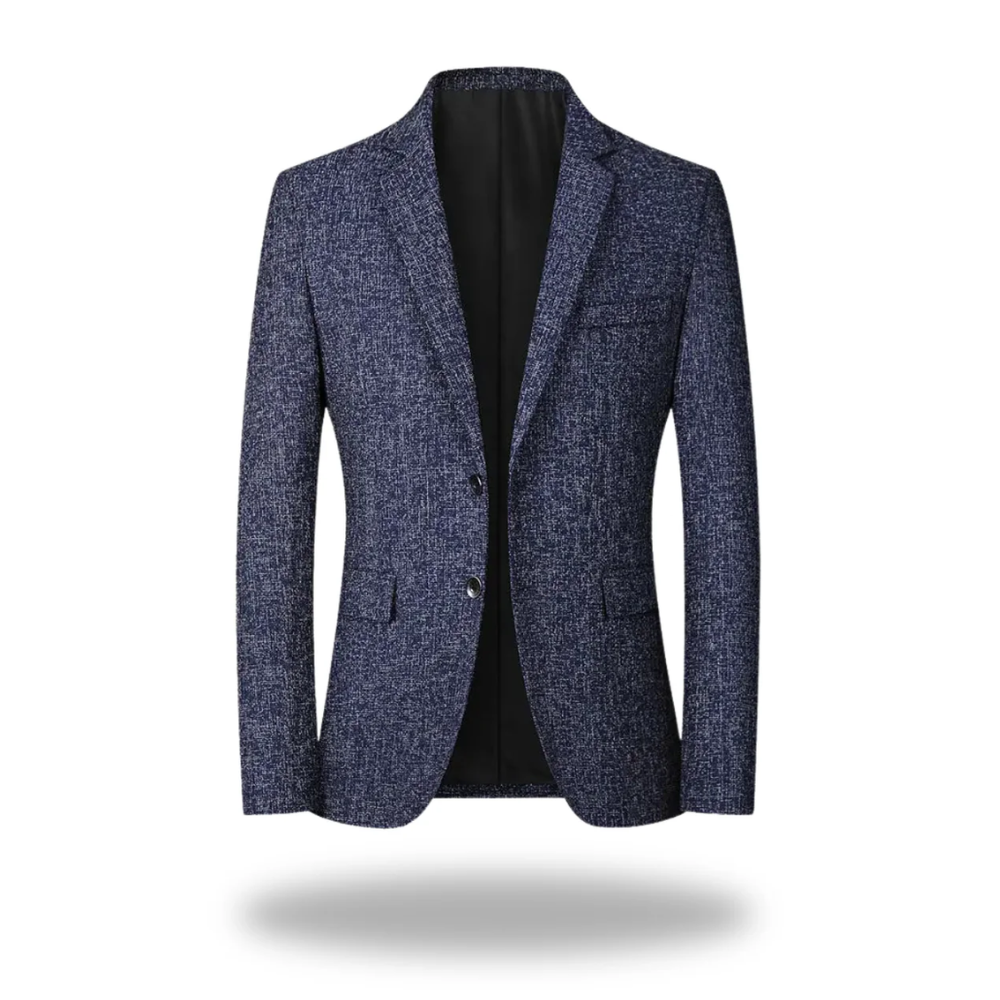 Felix | Elegant Essential Blazer